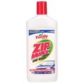 Levins Auto Supply Llc Levins Auto Supply Llc T75A 16 Oz Zip Wax Car Wash T75A